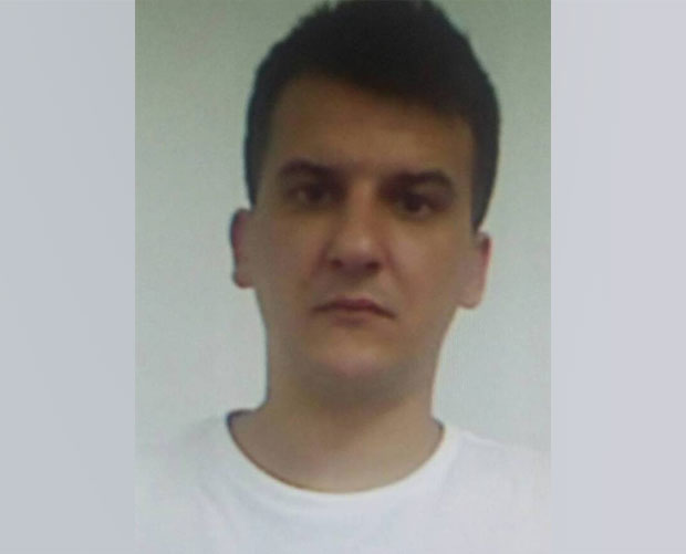 СУЂЕЊЕ ЗЕМУНЦУ У БАЊАЛУЦИ: Одали су га ваучери! 